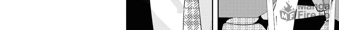 Read Destroy It All And Love Me In Hell chapter 21 image 53 on Lezhin