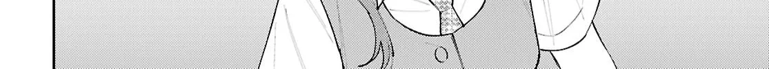 Read Destroy It All And Love Me In Hell chapter 21 image 57 on Lezhin