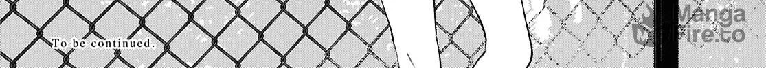 Read Destroy It All And Love Me In Hell chapter 21 image 65 on Lezhin
