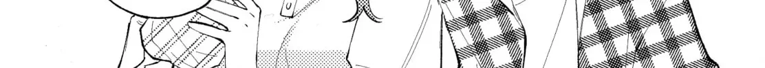 Read Destroy It All And Love Me In Hell chapter 3.1 image 3 on Lezhin