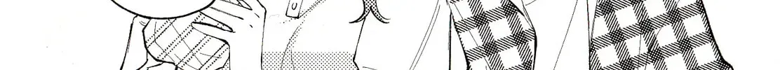 Read Destroy It All And Love Me In Hell chapter 3.2 image 12 on Lezhin