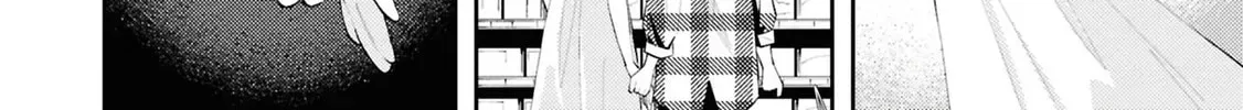 Read Destroy It All And Love Me In Hell chapter 3.2 image 7 on Lezhin