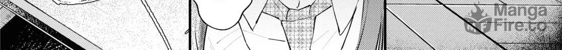Read Destroy It All And Love Me In Hell chapter 3 image 71 on Lezhin