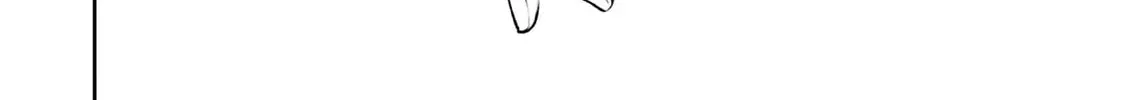 Read Destroy It All And Love Me In Hell chapter 4.2 image 21 on Lezhin
