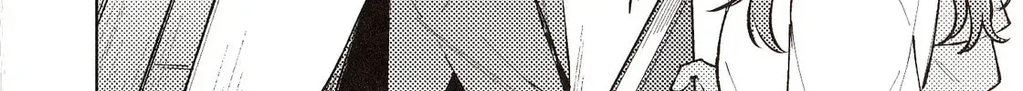 Read Destroy It All And Love Me In Hell chapter 4.2 image 36 on Lezhin