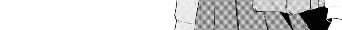 Read Destroy It All And Love Me In Hell chapter 4.2 image 5 on Lezhin