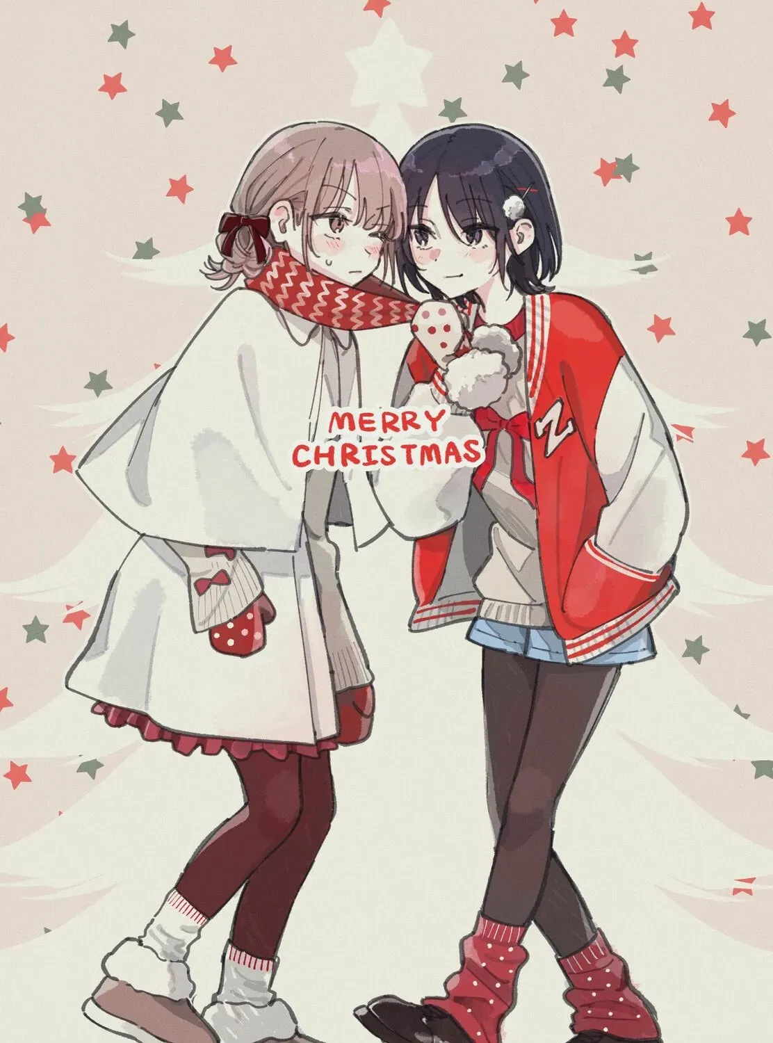 Read Destroy It All And Love Me In Hell chapter 4.2 image 60 on Lezhin