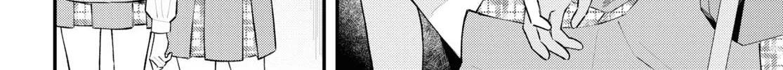 Read Destroy It All And Love Me In Hell chapter 4 image 3 on Lezhin