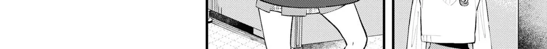 Read Destroy It All And Love Me In Hell chapter 4 image 7 on Lezhin