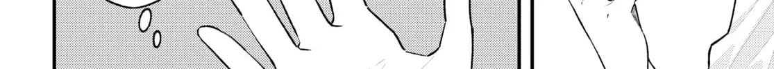 Read Destroy It All And Love Me In Hell chapter 5 image 3 on Lezhin