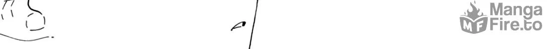 Read Destruction Lover chapter 0.1 image 11 on Lezhin