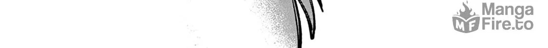 Read Destruction Lover chapter 0.1 image 9 on Lezhin