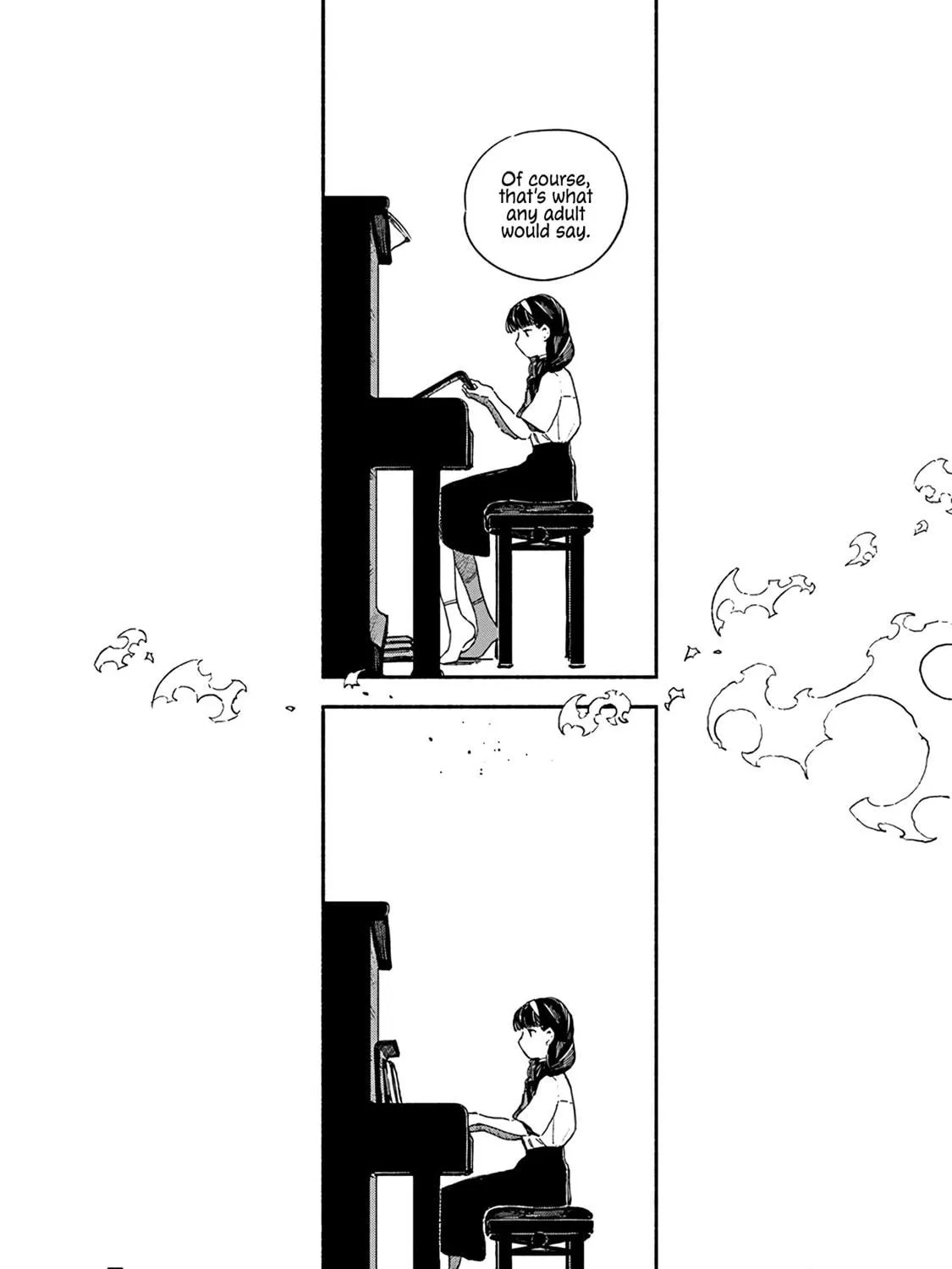 Read Destruction Lover chapter 0.2 image 10 on Lezhin