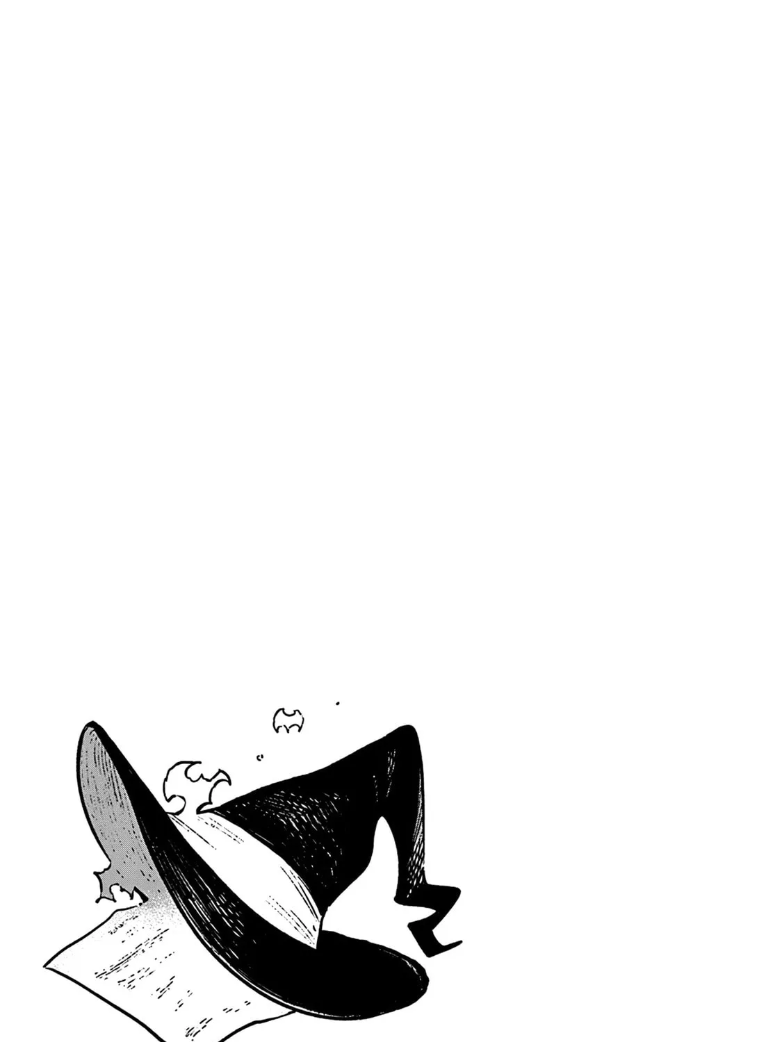 Read Destruction Lover chapter 0.2 image 12 on Lezhin