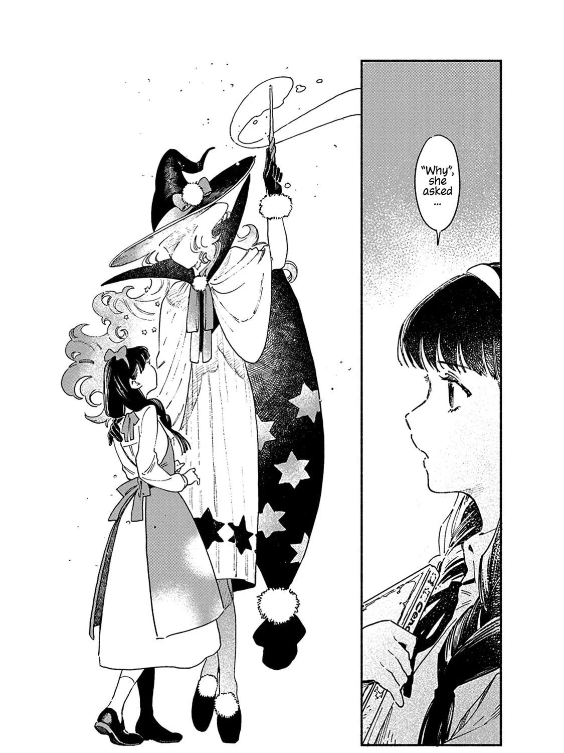Read Destruction Lover chapter 0.2 image 4 on Lezhin
