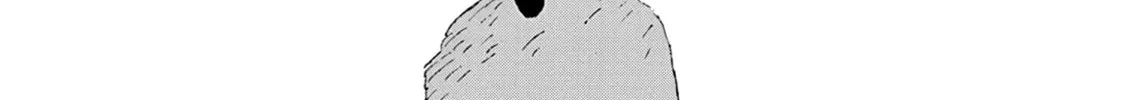Read Destruction Lover chapter 1 image 13 on Lezhin