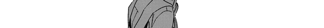 Read Destruction Lover chapter 1 image 21 on Lezhin