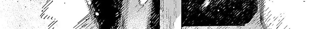 Read Destruction Lover chapter 1 image 61 on Lezhin