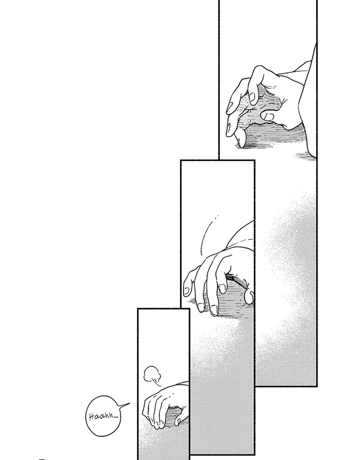 Read Destruction Lover chapter 1 image 62 on Lezhin
