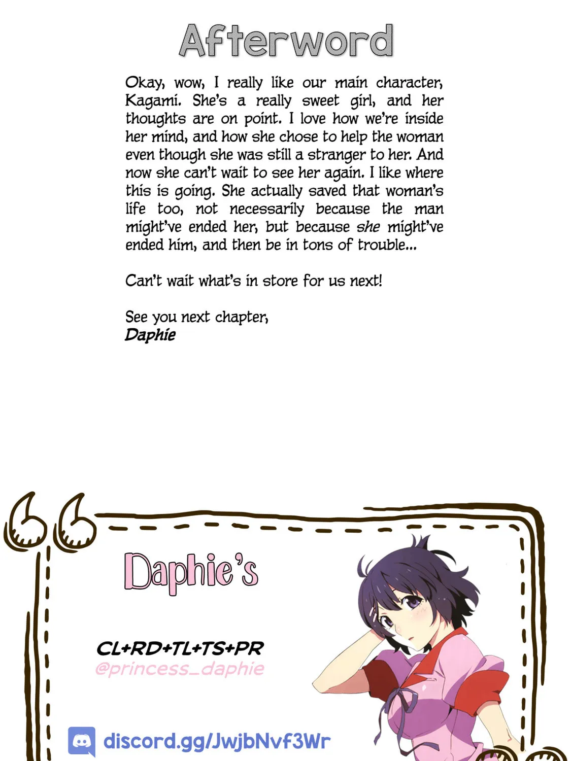 Read Destruction Lover chapter 1 image 66 on Lezhin