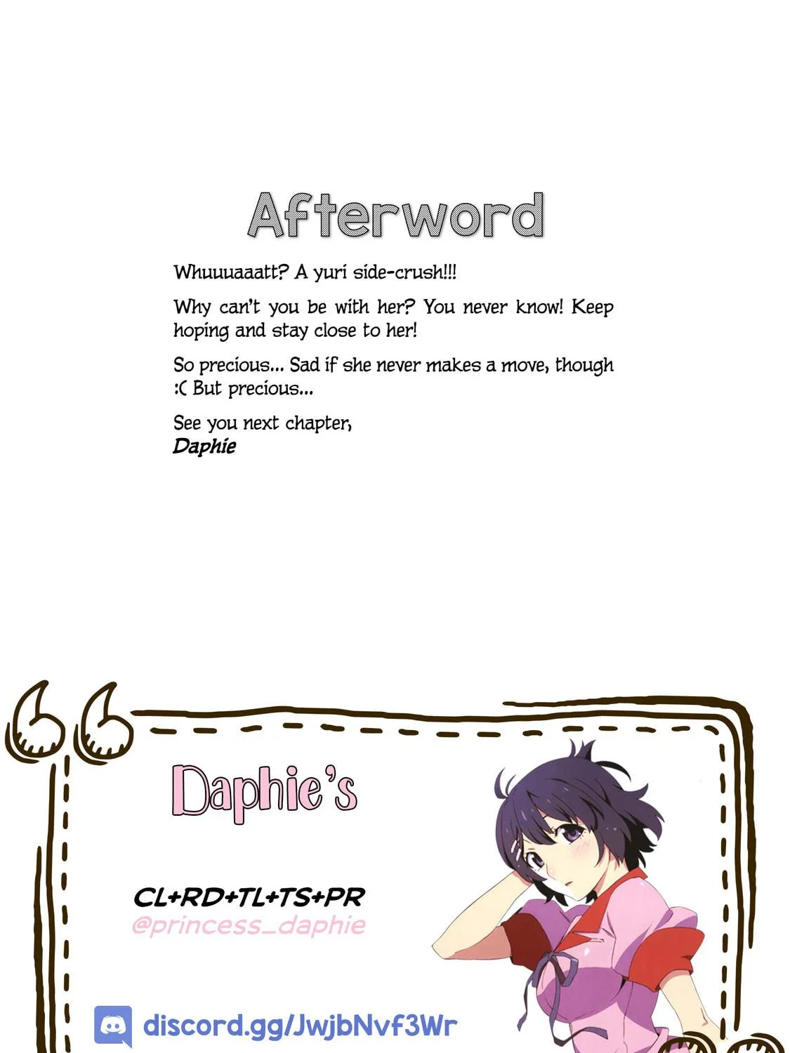 Read Destruction Lover chapter 2.3 image 16 on Lezhin