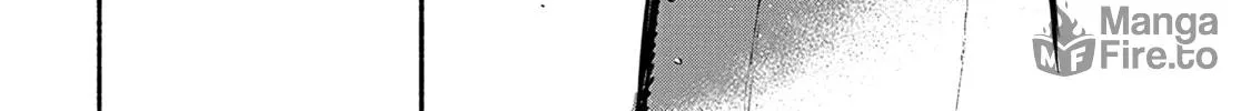Read Destruction Lover chapter 2.3 image 5 on Lezhin