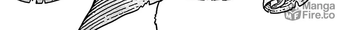Read Destruction Lover chapter 2 image 17 on Lezhin