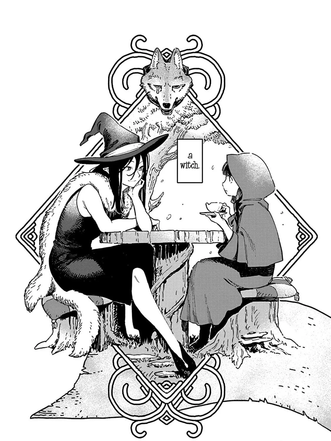 Read Destruction Lover chapter 2 image 18 on Lezhin