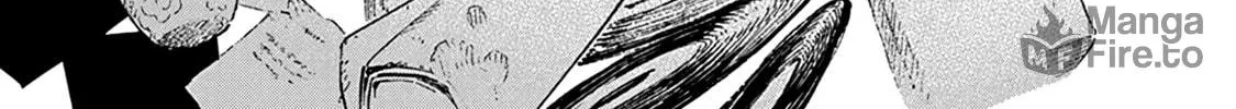 Read Destruction Lover chapter 2 image 35 on Lezhin