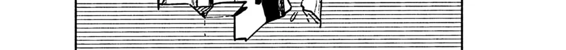 Read Destruction Lover chapter 2 image 43 on Lezhin