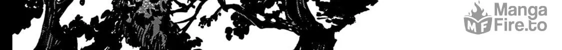 Read Destruction Lover chapter 2 image 5 on Lezhin