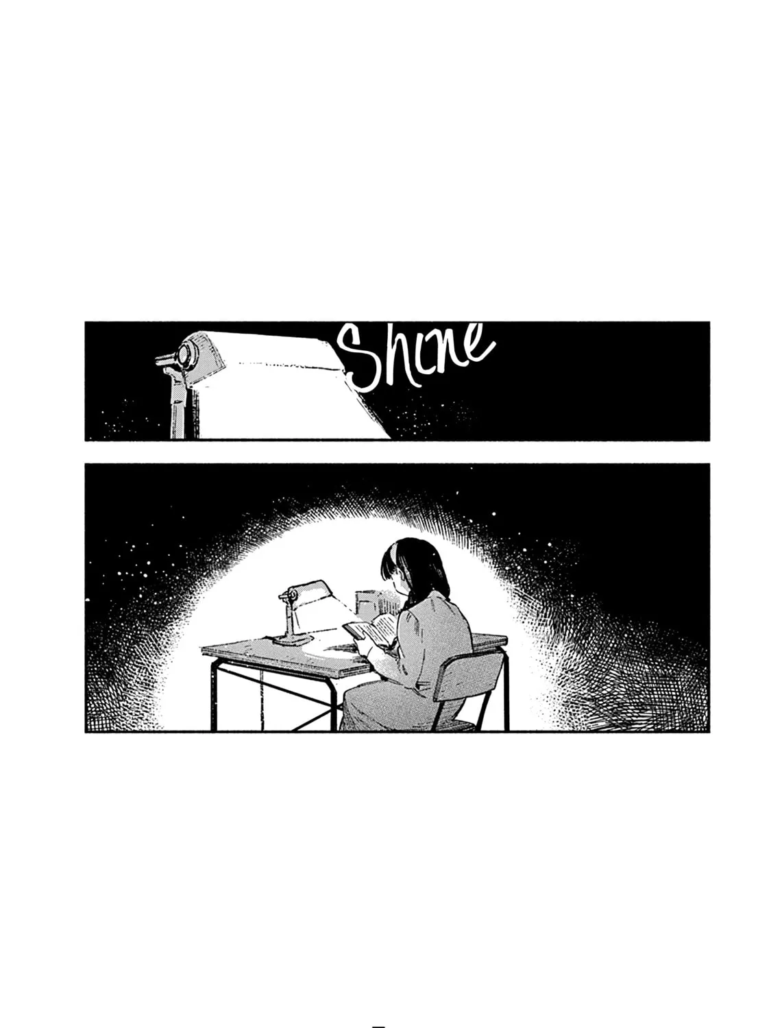 Read Destruction Lover chapter 2 image 56 on Lezhin