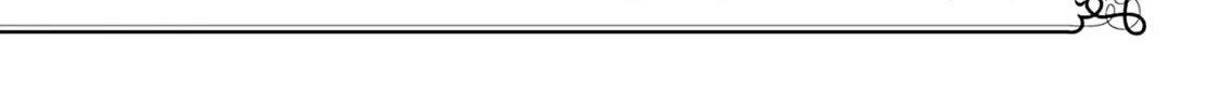 Read Destruction Lover chapter 2 image 61 on Lezhin