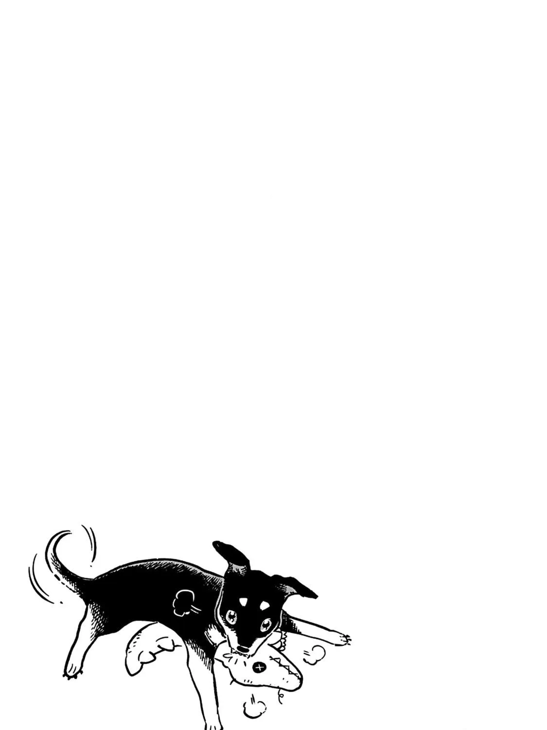Read Destruction Lover chapter 3.1 image 16 on Lezhin