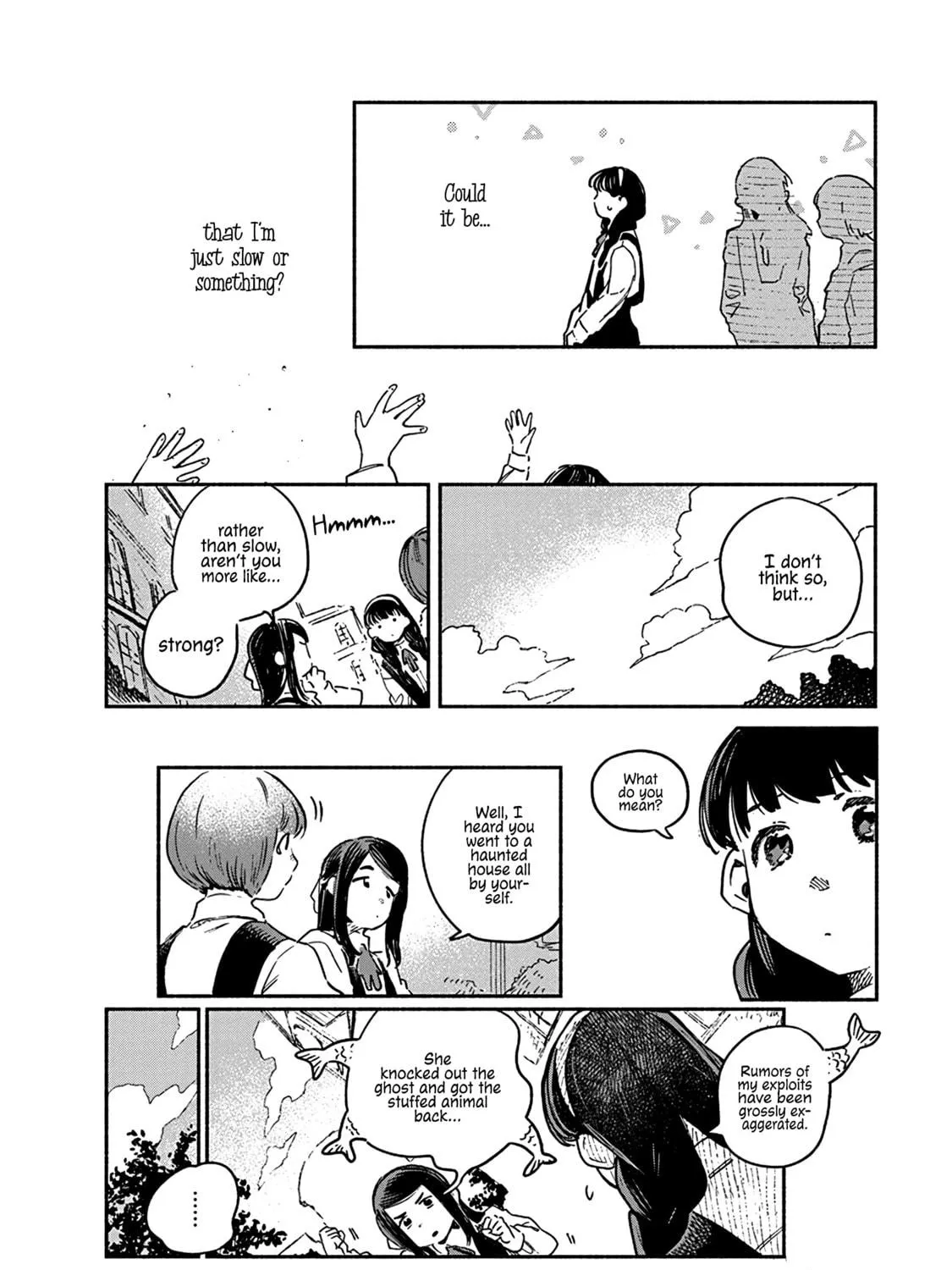 Read Destruction Lover chapter 3 image 34 on Lezhin