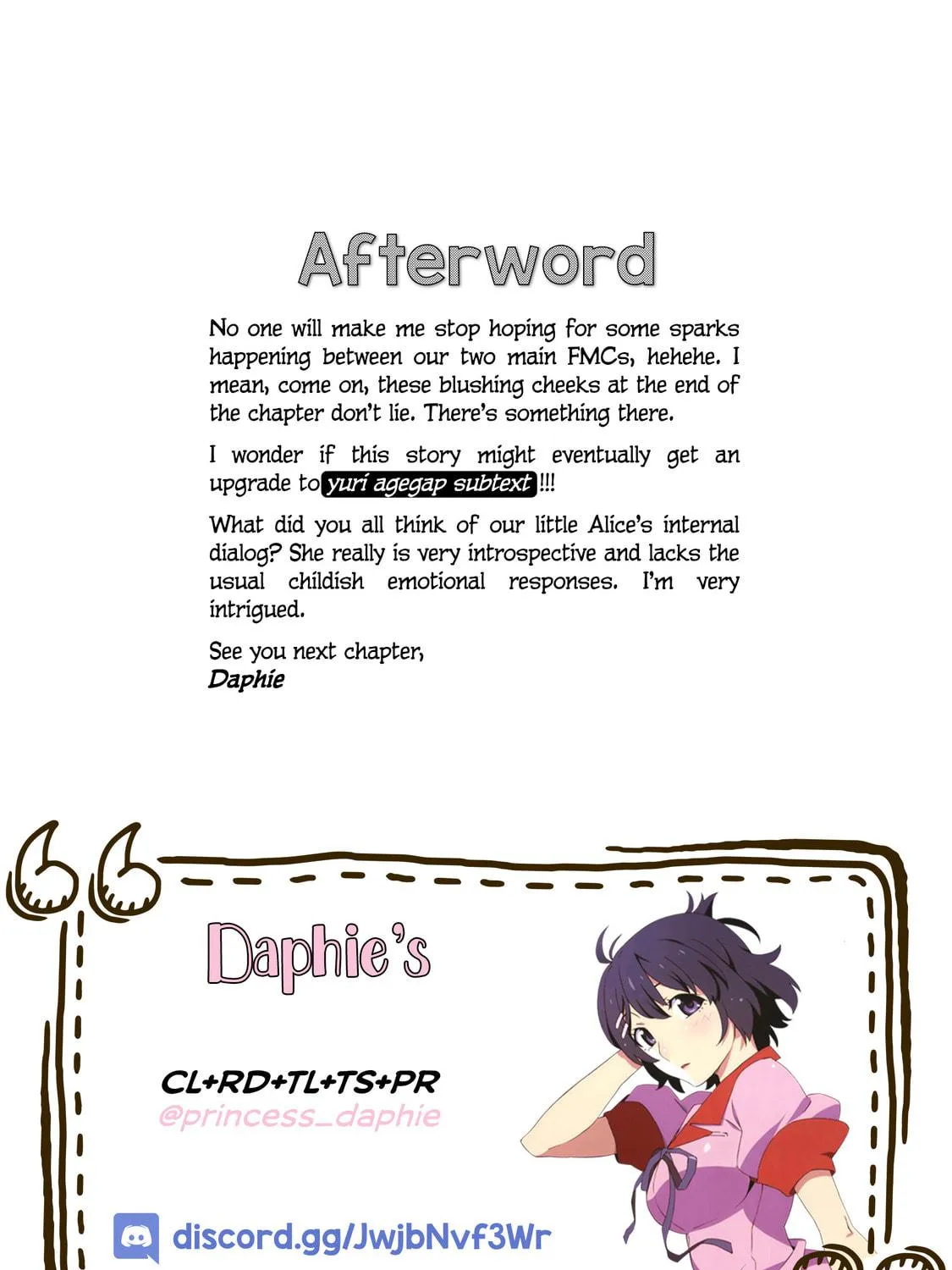 Read Destruction Lover chapter 3 image 52 on Lezhin