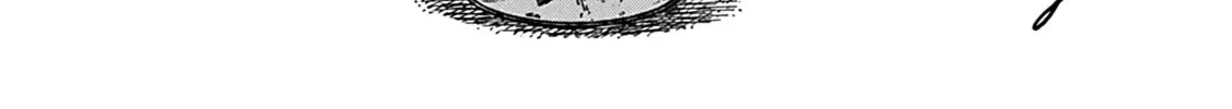 Read Destruction Lover chapter 4.1 image 1 on Lezhin