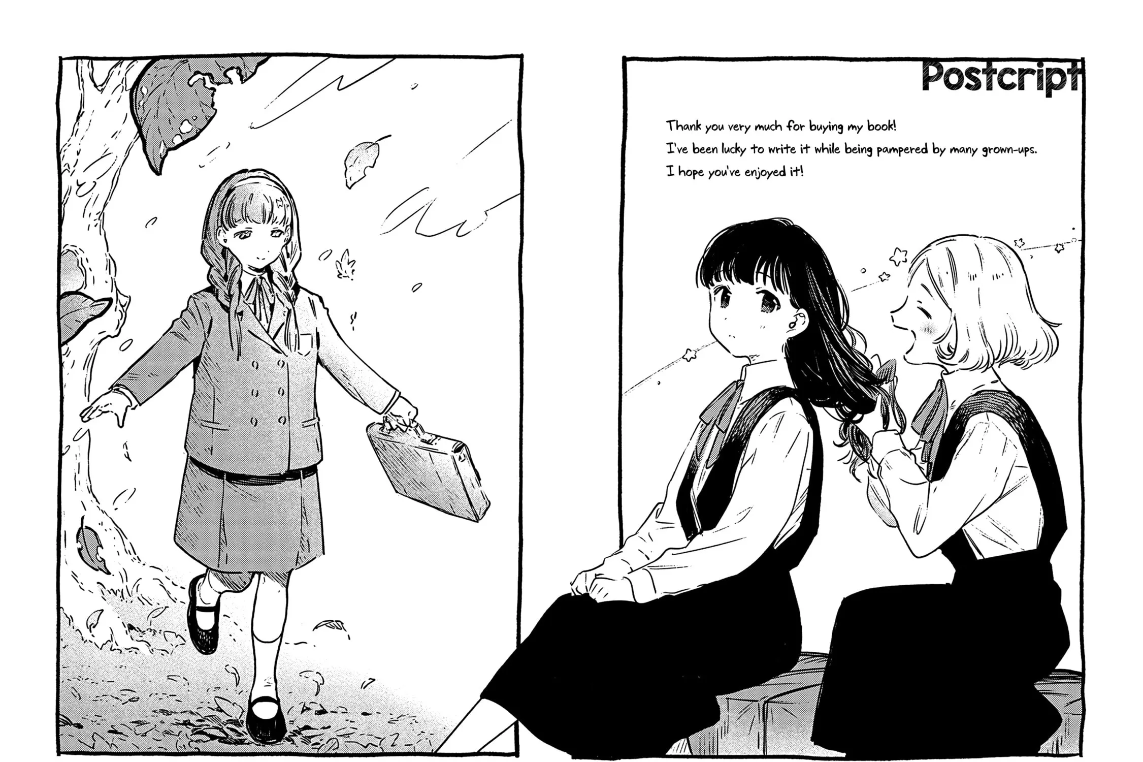 Read Destruction Lover chapter 4.1 image 18 on Lezhin