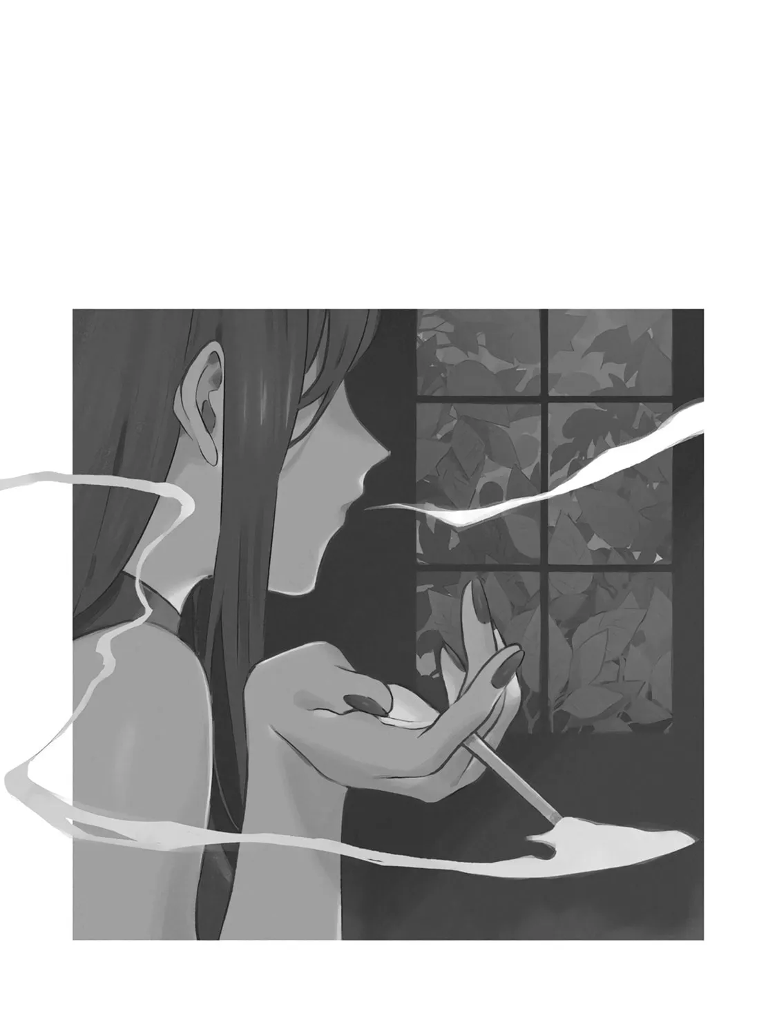 Read Destruction Lover chapter 4.1 image 26 on Lezhin