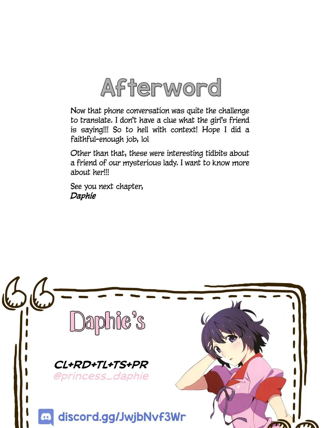 Read Destruction Lover chapter 4.1 image 28 on Lezhin