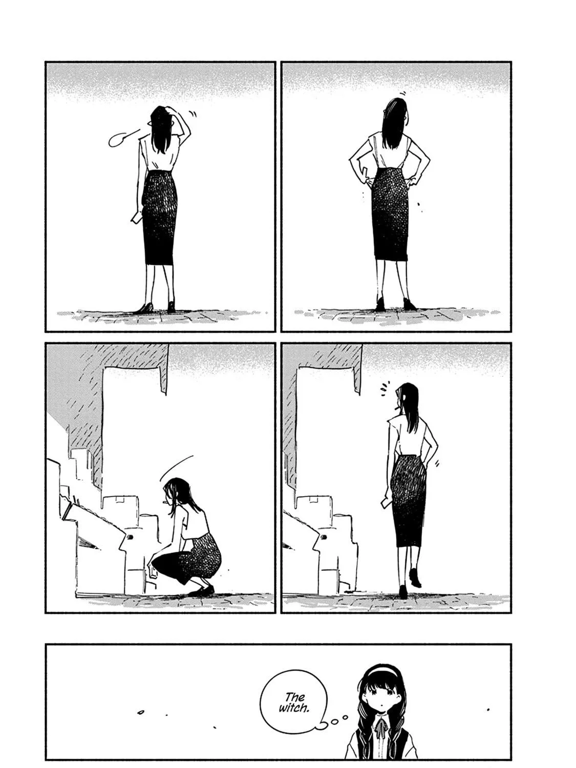 Read Destruction Lover chapter 4 image 16 on Lezhin
