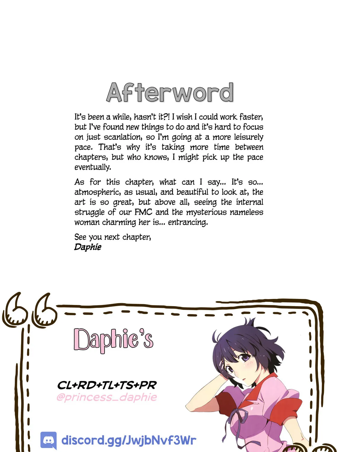 Read Destruction Lover chapter 4 image 54 on Lezhin