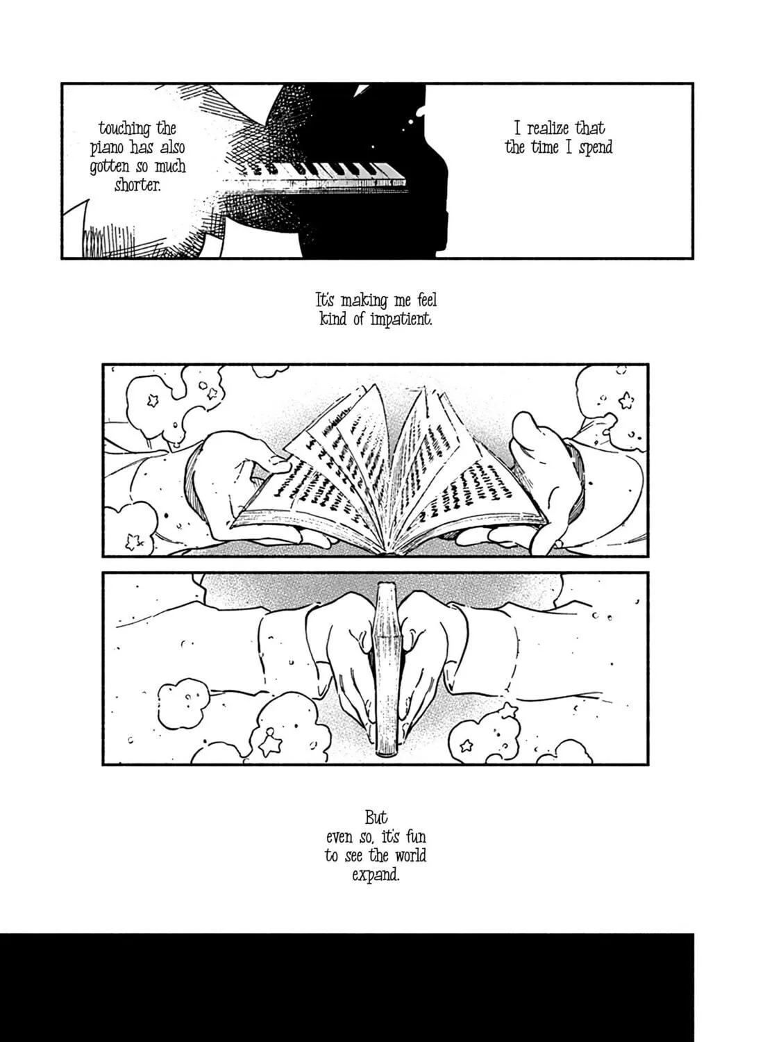 Read Destruction Lover chapter 5 image 16 on Lezhin