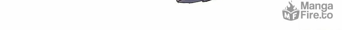 Read Destruction Lover chapter 5 image 5 on Lezhin