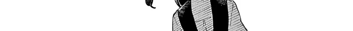 Read Destruction Lover chapter 6.2 image 25 on Lezhin