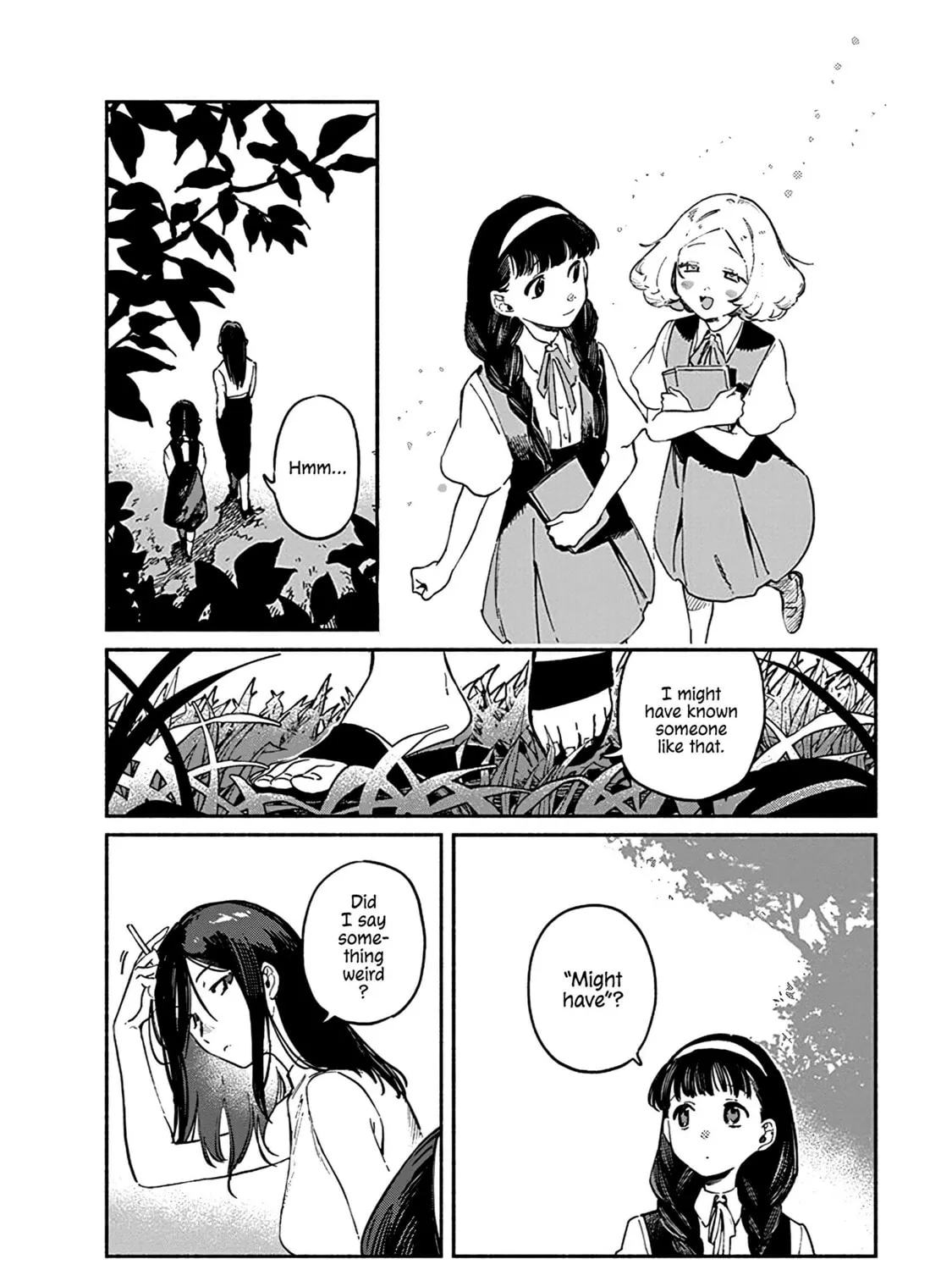 Read Destruction Lover chapter 6.2 image 26 on Lezhin