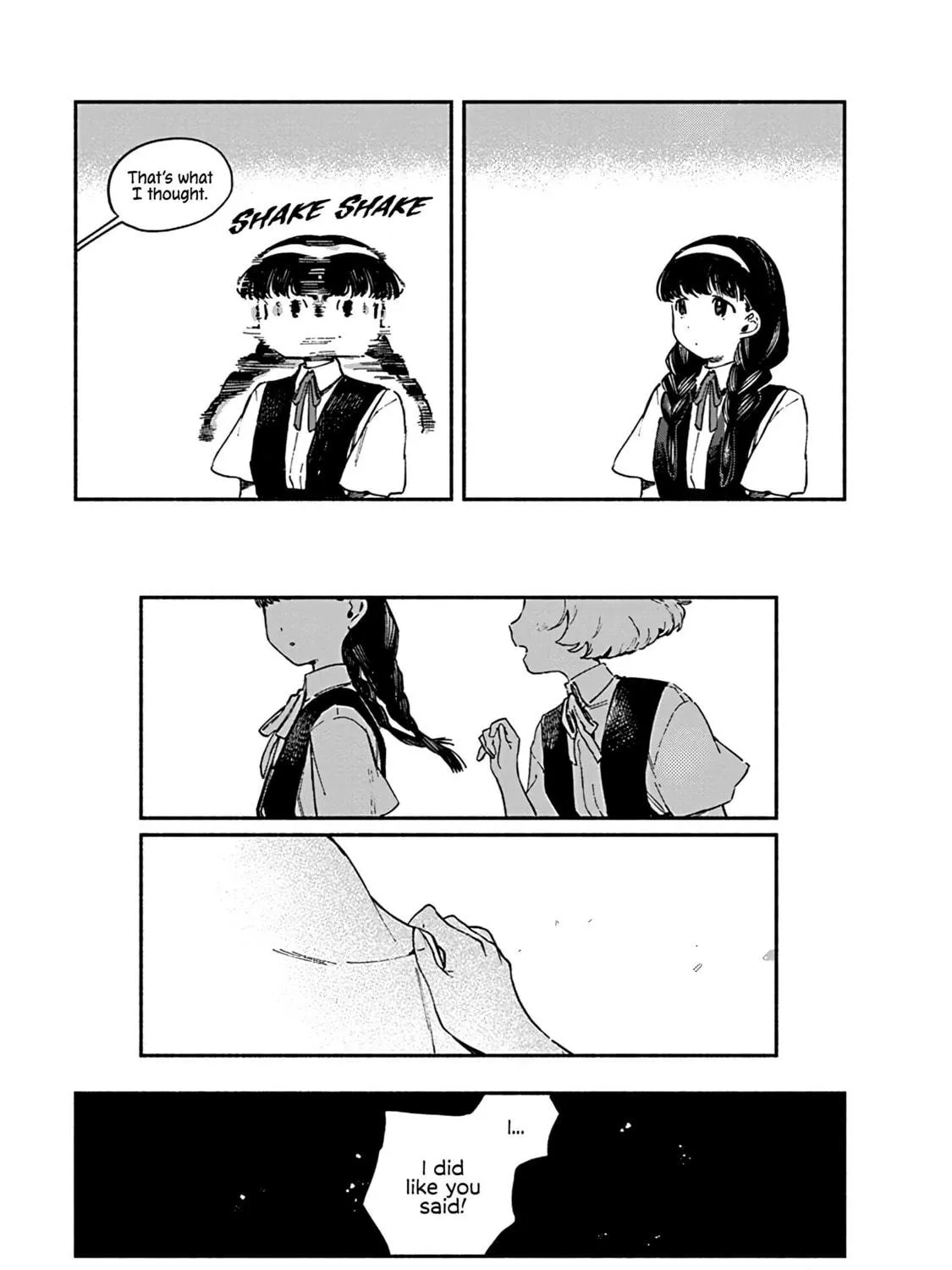 Read Destruction Lover chapter 6.2 image 28 on Lezhin