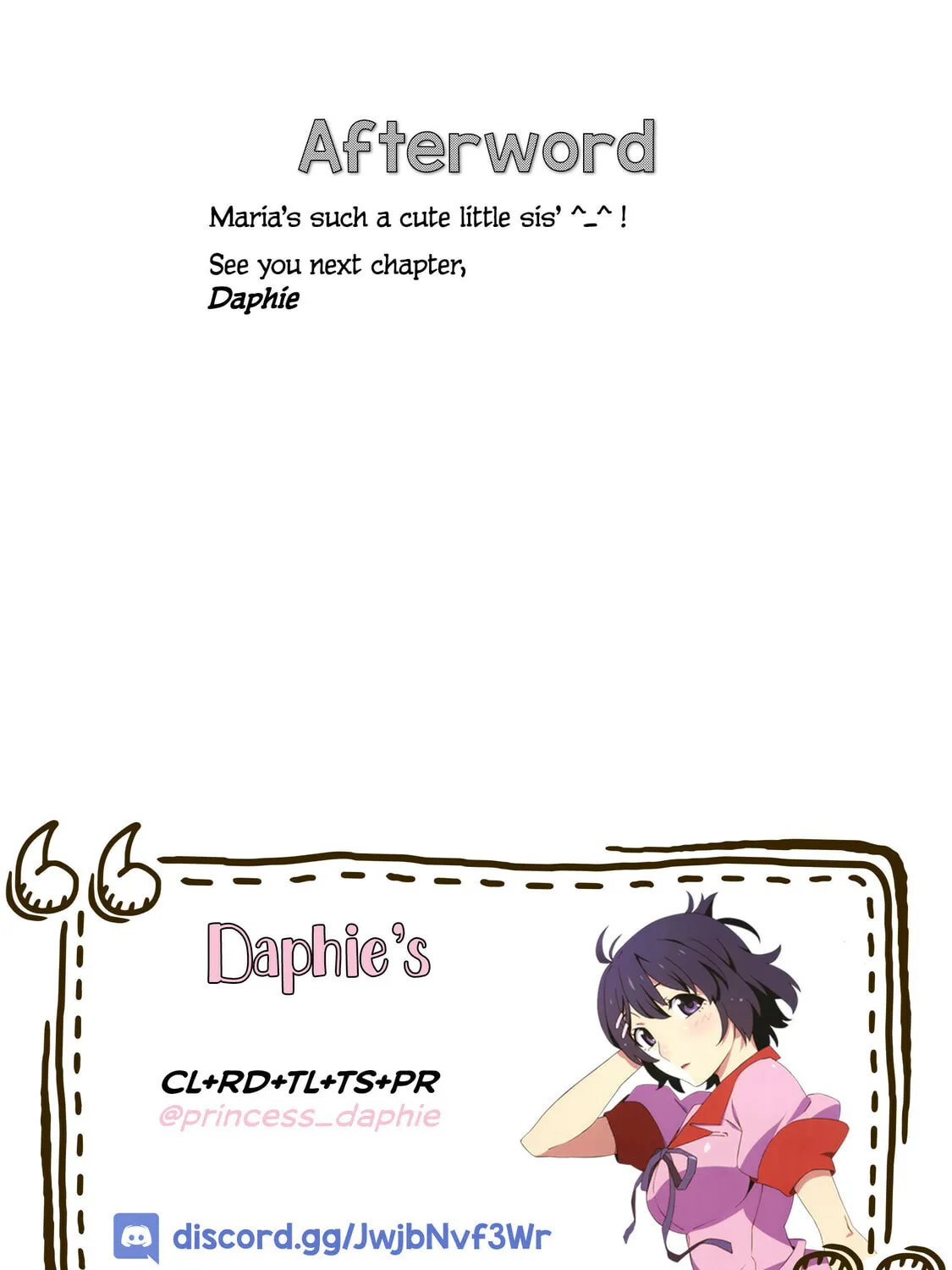 Read Destruction Lover chapter 6.3 image 12 on Lezhin