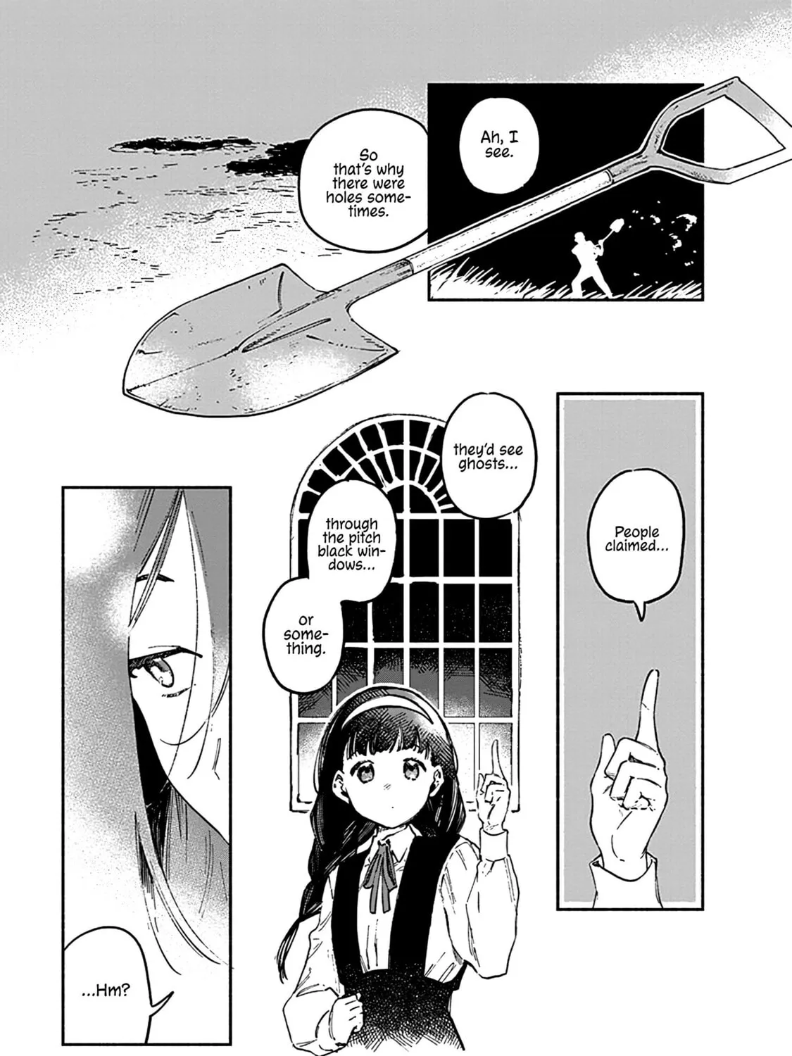 Read Destruction Lover chapter 6 image 26 on Lezhin