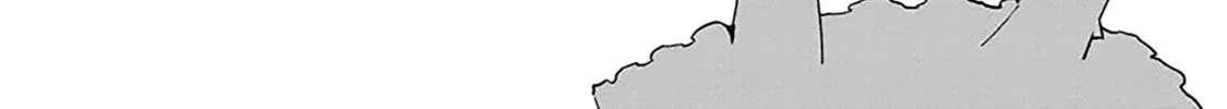 Read Destruction Lover chapter 6 image 3 on Lezhin